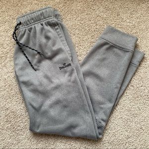 Spalding Jogger Sweats